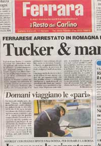 Thumb_quotidiano.jpg