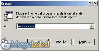 Esegui01.jpg