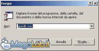 Gpedit01.jpg