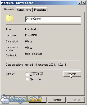 Propriet.jpg