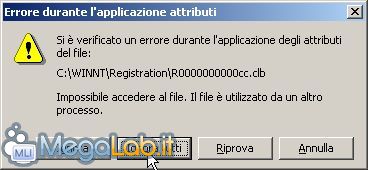 Errorcomp.jpg