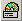 Nero-toolbar_virtual_adapte.gif
