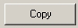 Nero-pulsante_copy.gif