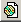 Nero-toolbar_crea_CD_.gif