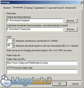 Settings_2.jpg