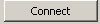 Pulsante_connect.gif