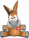 eMule.gif