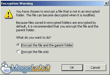 Warning_encrypting.jpg