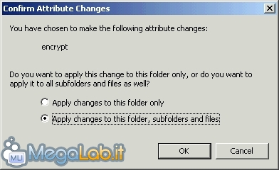 Encrypting_folder_subfolder.jpg