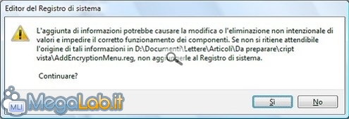 Critto1.jpg