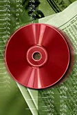 01_-_Red_Disc.jpg