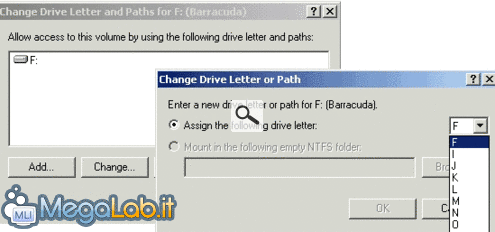 Computer-management_disk-management_change-letter.gif