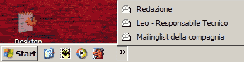 Mailto_risultato.gif