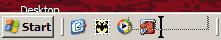 Shortcut_quicklaunch_adding.gif