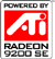 Powered_by_ATI_9200se.gif
