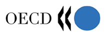 01_-_OECD_Logo.gif