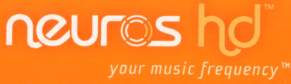 Neuros_logo.jpg