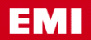 01_-_The_Emi_Group_Logo.jpg