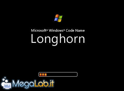 Longhorn_booting.jpg