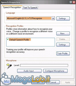 Speech_recon_longhorn.jpg Speech_recon_longhorn.jpg