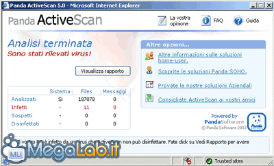Scanning_6.gif