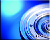 02_-_HD_in_Blue.jpg
