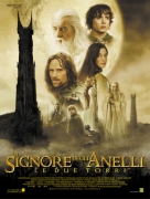 Sig_anelli_locandina.jpg