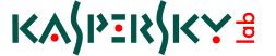 Http://www.kaspersky.com/imagesen/ndesign/kasper_lab.gif