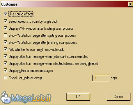 Custom.jpg