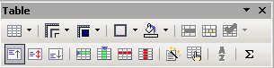 Writer_table-toolbar.gif