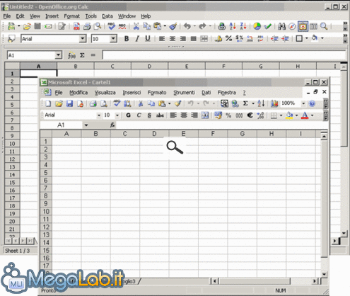 Calc_calc-and-Excel.gif