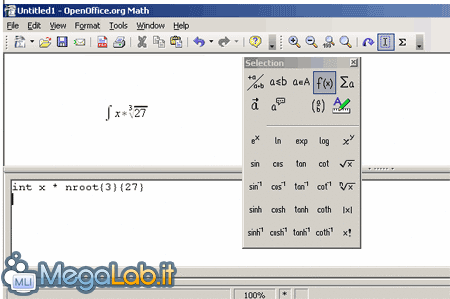 Math_main.gif