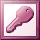 Access_03.gif