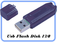 Usbflashdiskspotlight.gif