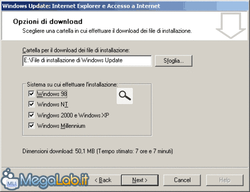 IE_download.gif
