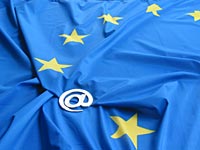 Eu-Domain.jpg
