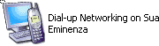 Dialup_03.gif