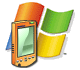 Ms_pocketpc.gif