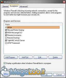 Windows_firewall_02.jpg