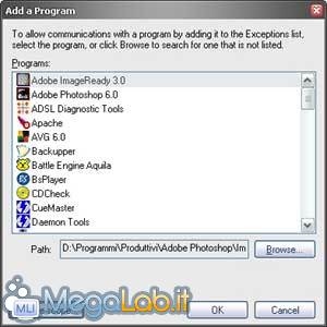 Windows_firewall_03.jpg