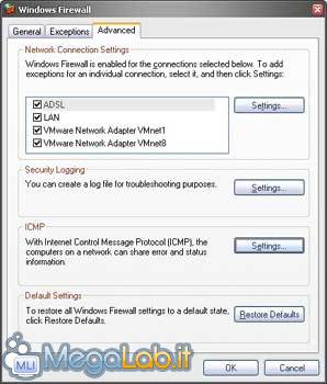Windows_firewall_06.jpg
