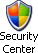 Security_center_icona.gif