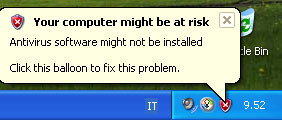 Security_center_04.jpg