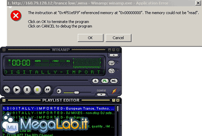 Winamp_crash.gif