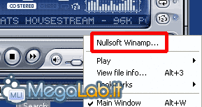 Winamp_about_01.gif