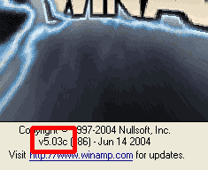 Winamp_about_02.gif