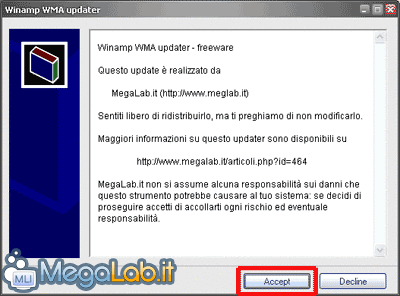 Winamp_update_01.gif