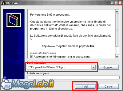 Winamp_update_02.gif