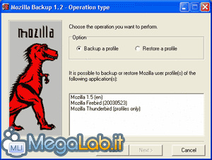 Mozbackup_02.gif