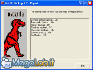 Mozbackup_05.gif